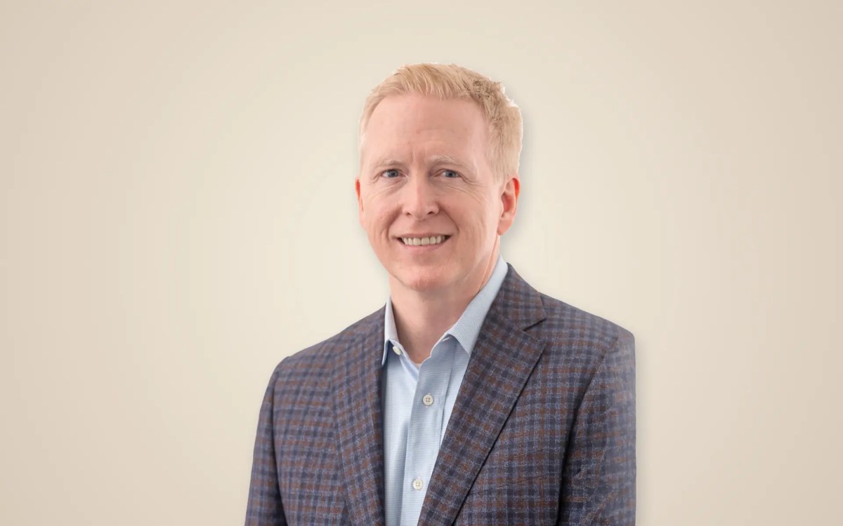 Shannon Schrader, MD