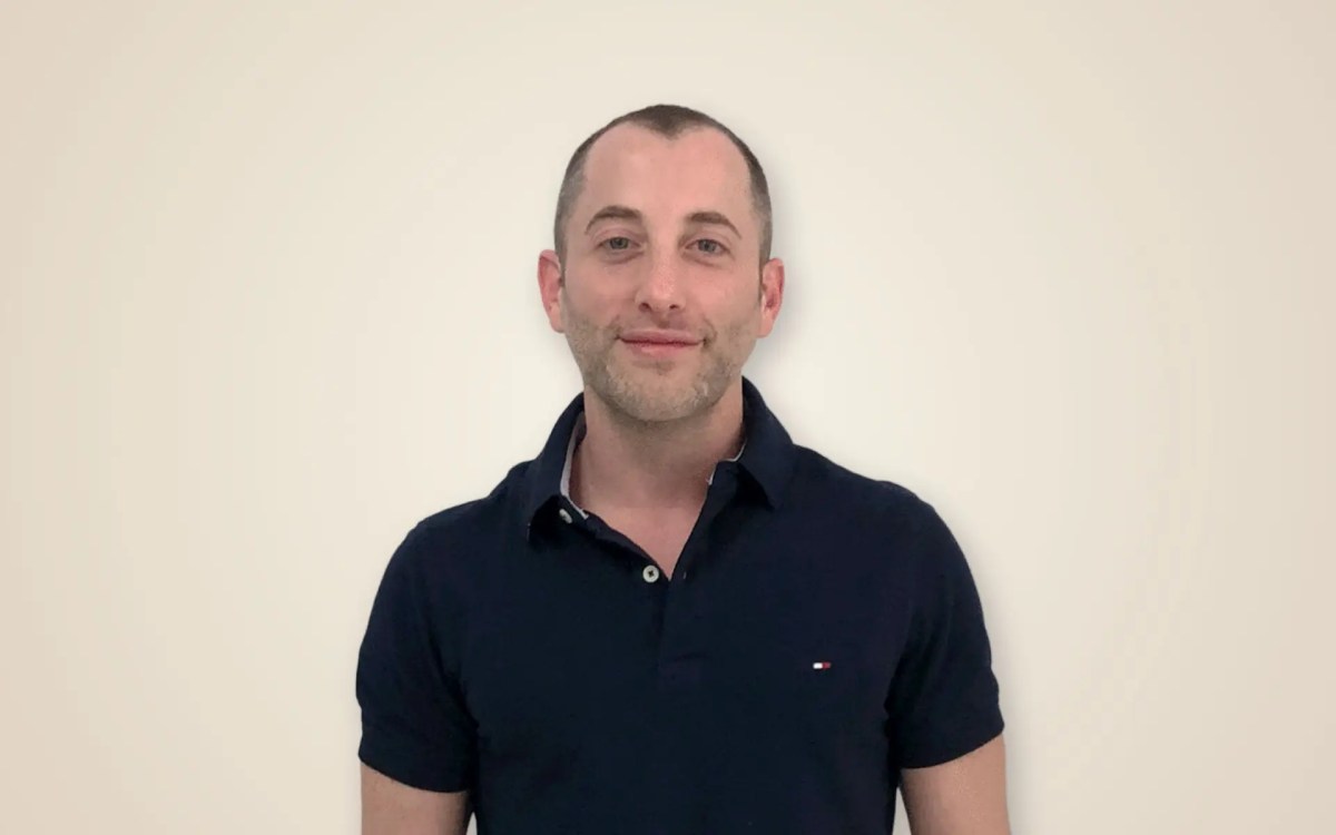 Brad Jacobson, MD