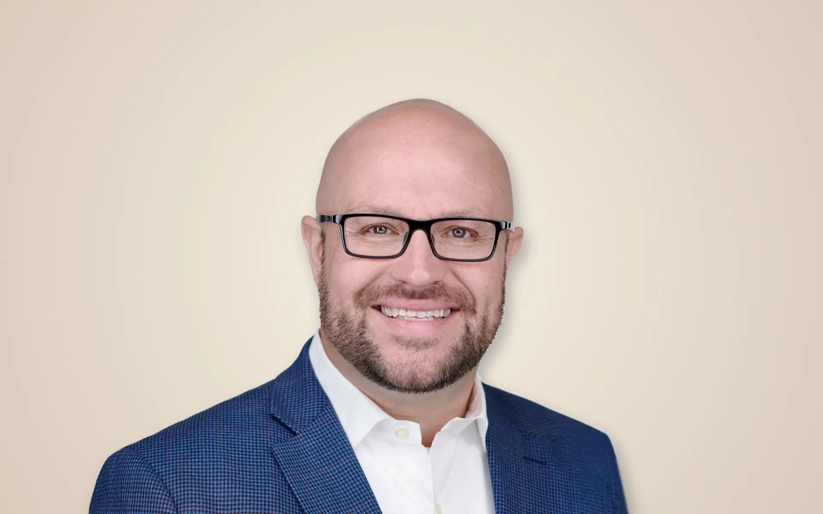 Nicholas Crapser, PhD