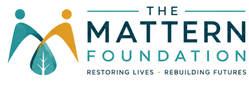 The Mattern Foundation