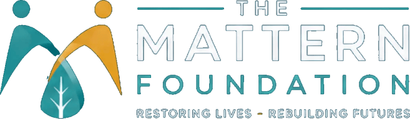 The Mattern Foundation