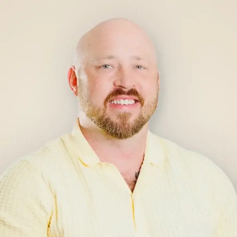 Matthew Colt Woods
